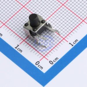 BXCONN TS1701-CZ70HBS