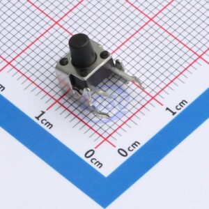 BXCONN TS1701-CZ75HBS