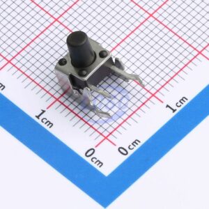 BXCONN TS1701-CZ80HBS