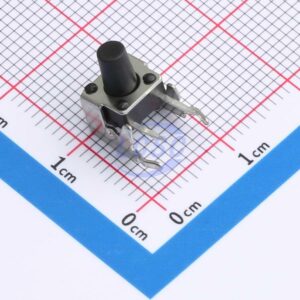 BXCONN TS1701-CZ85HBS