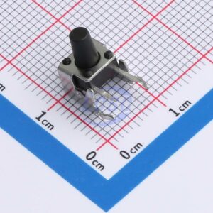 BXCONN TS1701-CZ90HBS