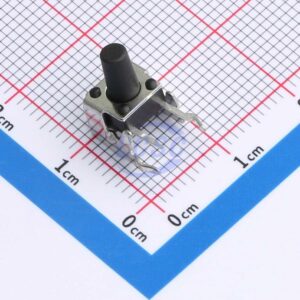 BXCONN TS1701-CZ95HBS