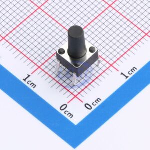 BXCONN TS1702-CZ100HBS