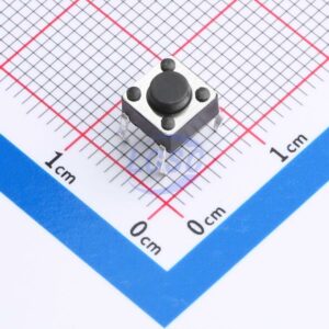 BXCONN TS1702-CZ43HBS