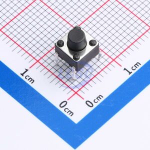 BXCONN TS1702-CZ60HBS