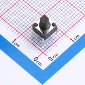 BXCONN TS1702-CZ65HBS