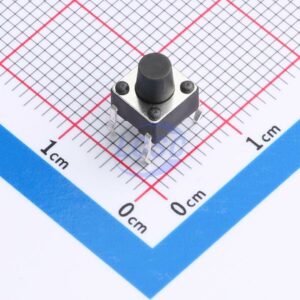 BXCONN TS1702-CZ70HBS