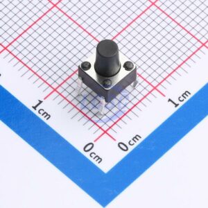 BXCONN TS1702-CZ80HBS