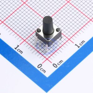 BXCONN TS1702-CZ95HBS