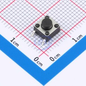 BXCONN TS1703-TZ50HBM
