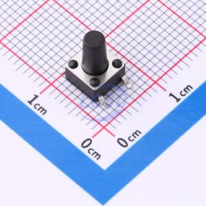 BXCONN TS1703-TZ95HBM