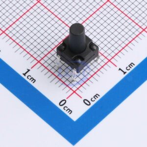 BXCONN TS1704-CZ100HBS