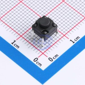 BXCONN TS1704-CZ50HBS