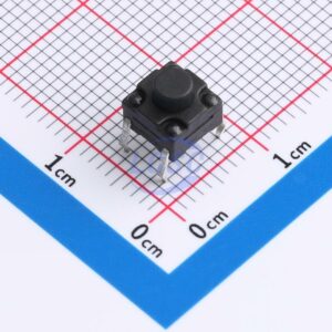 BXCONN TS1704-CZ55HBS