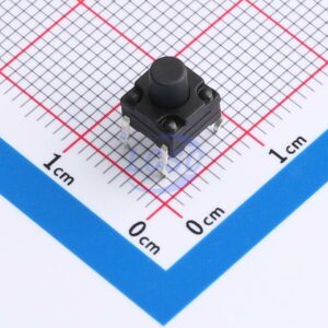 BXCONN TS1704-CZ70HBS