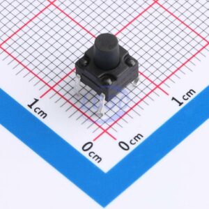 BXCONN TS1704-CZ75HBS