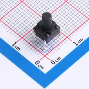 BXCONN TS1704-CZ90HBS