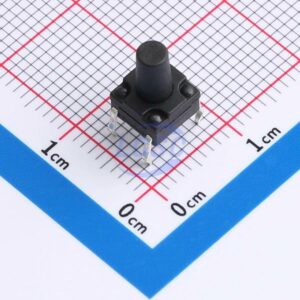 BXCONN TS1704-CZ95HBS