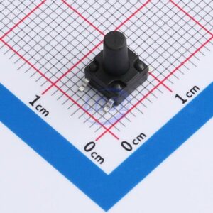 BXCONN TS1705-TZ100HBS