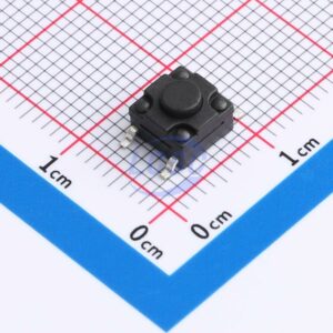 BXCONN TS1705-TZ45HBS