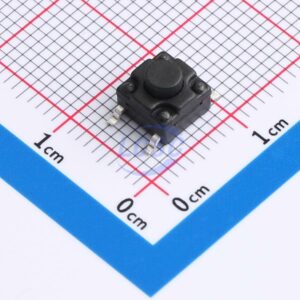 BXCONN TS1705-TZ50HBS