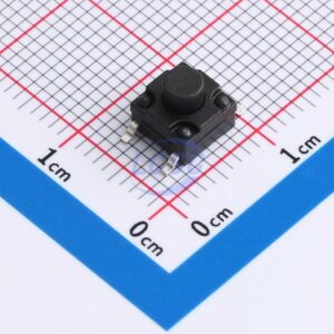 BXCONN TS1705-TZ55HBS