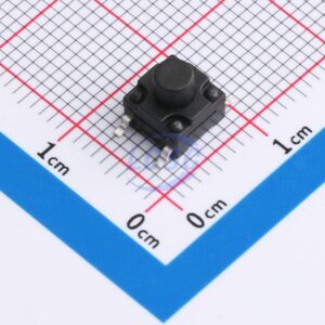 BXCONN TS1705-TZ60HBS