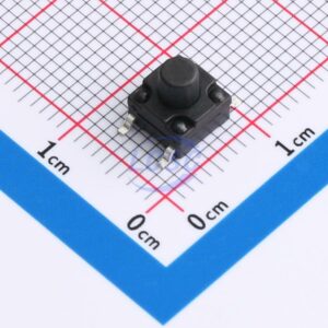 BXCONN TS1705-TZ65HBS