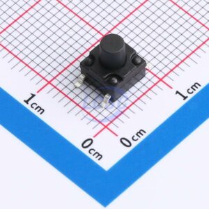 BXCONN TS1705-TZ70HBS