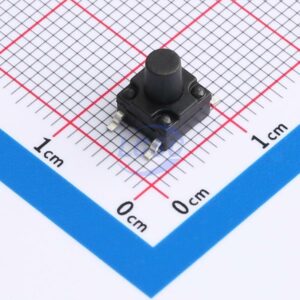 BXCONN TS1705-TZ75HBS