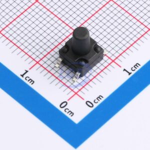 BXCONN TS1705-TZ85HBS