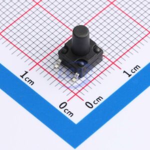 BXCONN TS1705-TZ90HBS