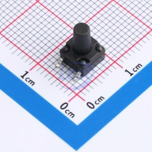 BXCONN TS1705-TZ95HBS