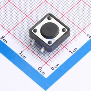 BXCONN TS1801-CZ43HBS