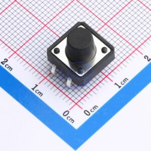 BXCONN TS1801-CZ90HBS