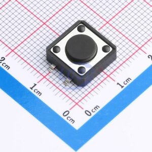 BXCONN TS1802-TZ45HBS