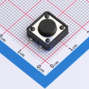 BXCONN TS1802-TZ50HBS