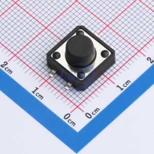 BXCONN TS1802-TZ70HBS