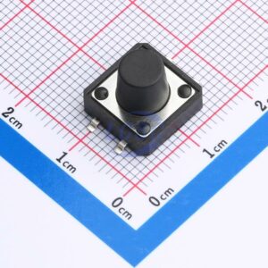 BXCONN TS1802-TZ95HBS