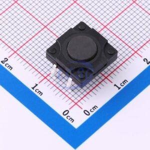 BXCONN TS1803-CZ43HBS