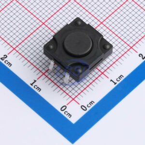 BXCONN TS1803-CZ45HBS