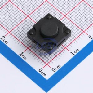 BXCONN TS1803-CZ55HBS