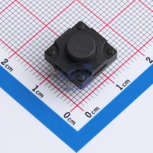 BXCONN TS1803-CZ60HBS