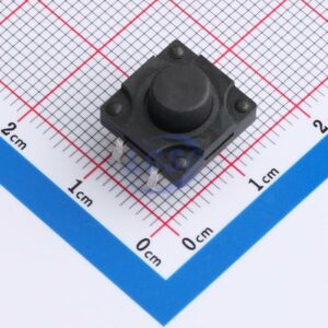 BXCONN TS1803-CZ70HBS