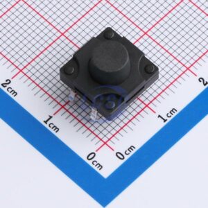 BXCONN TS1803-CZ75HBS