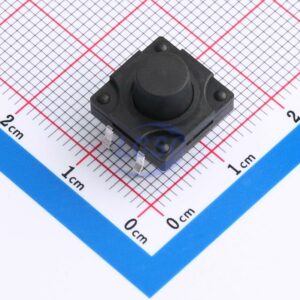 BXCONN TS1803-CZ80HBS