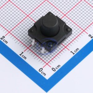 BXCONN TS1803-CZ90HBS