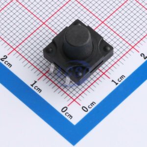 BXCONN TS1803-CZ95HBS