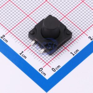 BXCONN TS1804-TZ100HBS