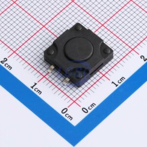 BXCONN TS1804-TZ43HBS